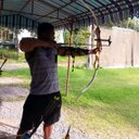 Patrick.Dauphin - @Lone_Wolf_P - Twitter