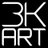 3kartproyect's profile image