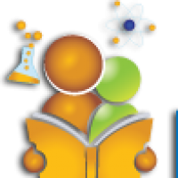 KoolLearning provides a suite of tools for Digital Content Providers and classroom teachers to create, enhance , & deliver interactive courses.