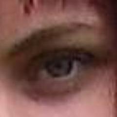 AuthorJWilde's profile picture. Author of Contemporary and Sensual Short Story Romance.  Author page: http://t.co/CWjUadMFcC http://t.co/NXFtLcW8ji 18+Only