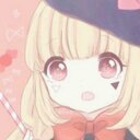 yuki(*´`)浮上率減。 (@0240laav) Twitter
