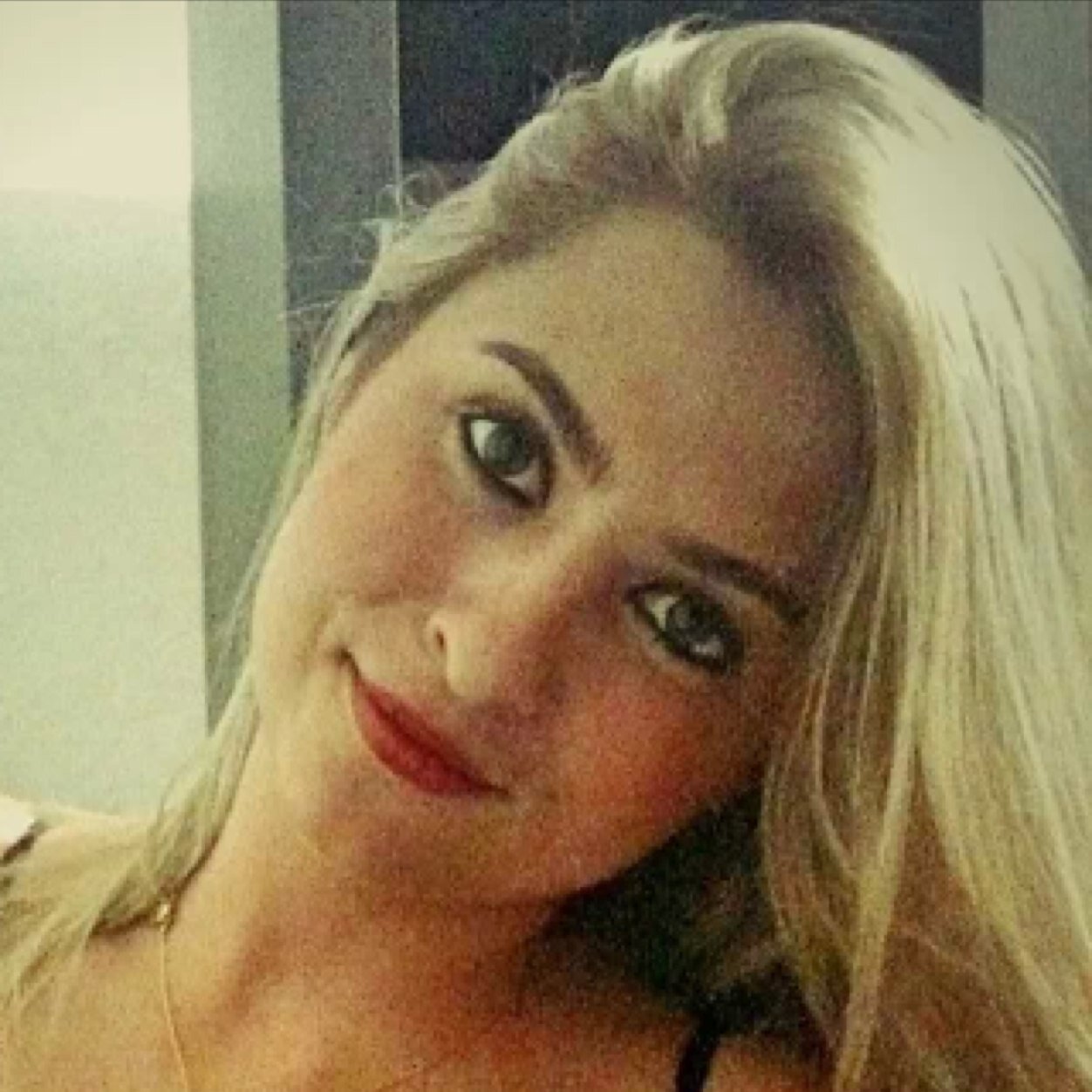 MuryelRadaelli1's profile picture. 