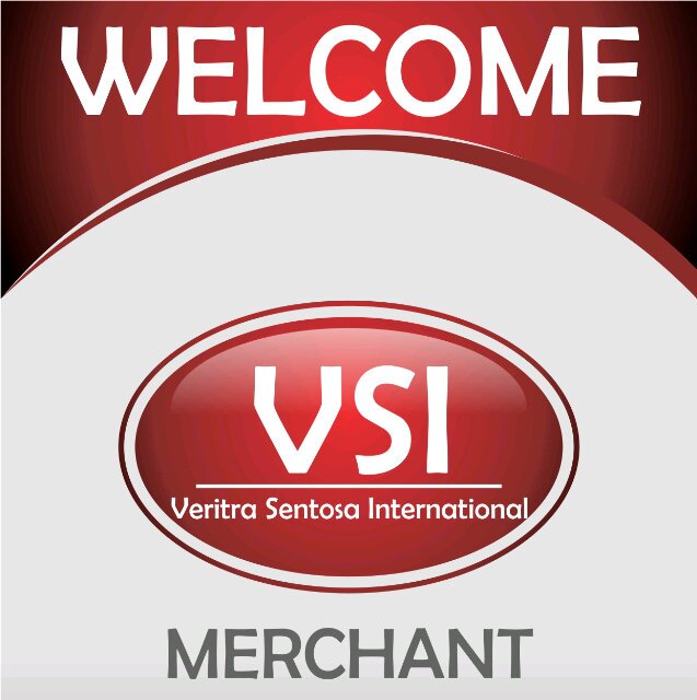 Founder PT.VSI  ust. @yusuf_mansyur • Beli ulang aset INDONESIA dari kapitalis asing • BISNIS SEJUTA UMAT • Daftarkan diri anda di VSI. Pin BB 21D7B098