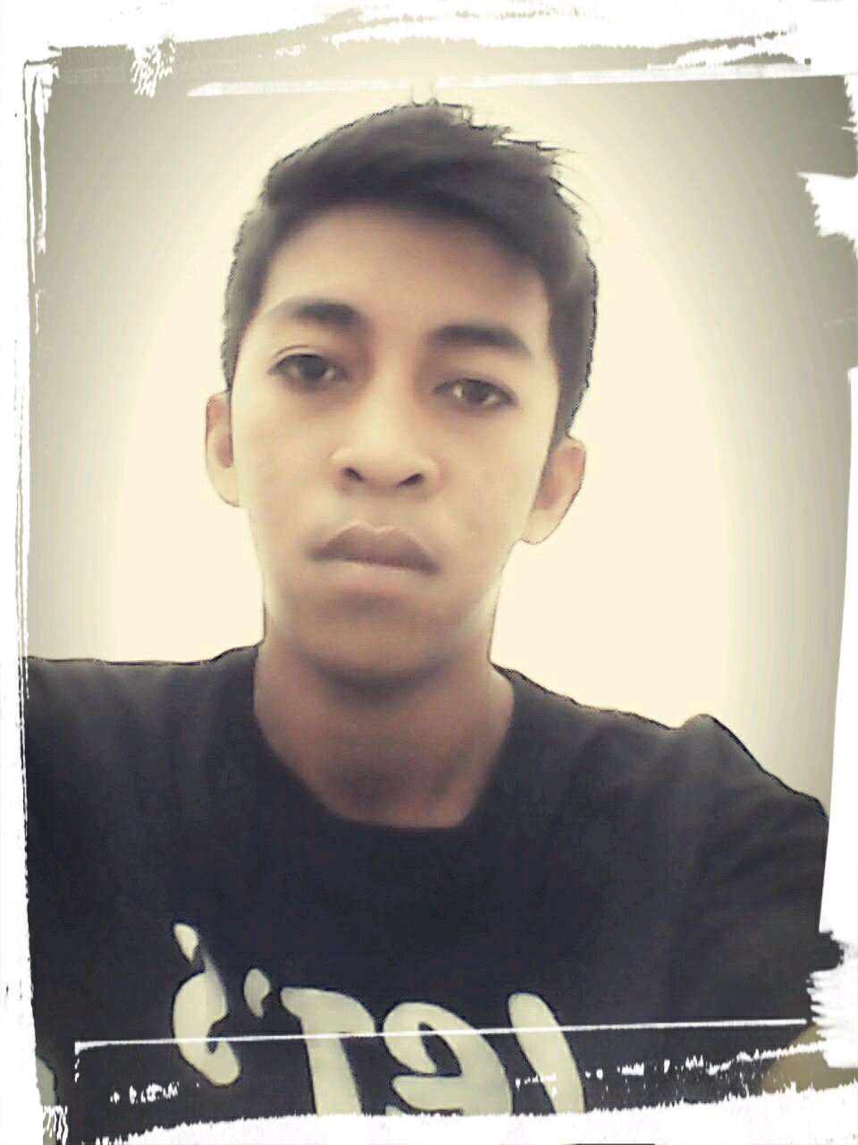 Ardy_kbrc's profile picture. 