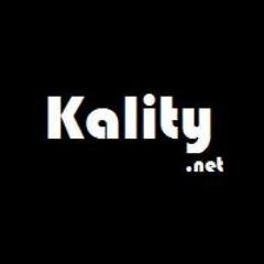 KalityClub's profile picture. Développez une vraie carrière sur le net