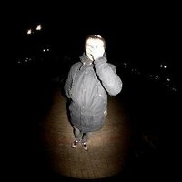 ruslanvgb (@ruslanvgb) 's Twitter Profile