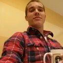 aaron phillips - @_Aaron_bro - Twitter