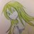 narumi_natsuo