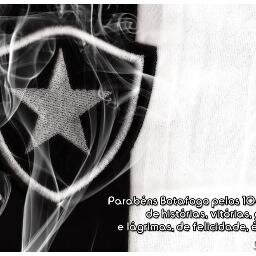 Tv_Alvinegros.com