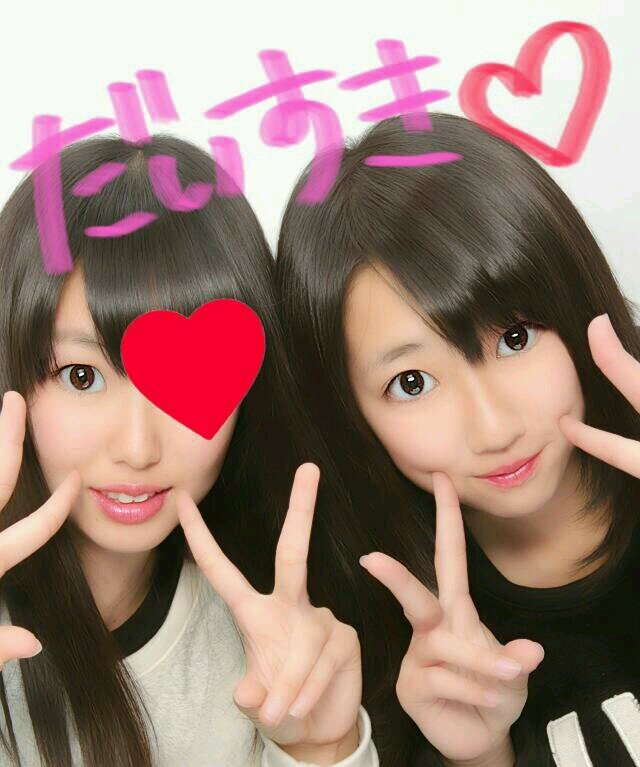 AAA愛してる。真ちゃん寄りALL♡aｦﾀさんと繋がりたい♡軟式庭球。新撰組愛。なにわ皇子♢神担/永瀬廉,副担/小瀧望,担当/平野紫耀。別垢☞@yume00161