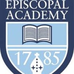 MRKellyFP's profile picture. EA J-Term explores the impact of the World Wars in Britain France.