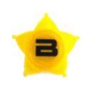 ✯ B ✯ (@0809dd) Twitter