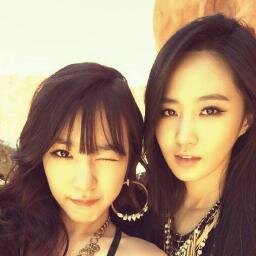 Tifffanysnsd Profile Picture