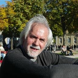 zoemarianna2010's profile picture. 