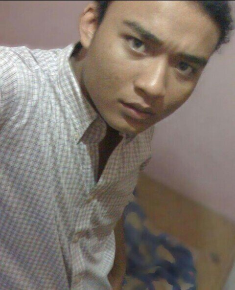 Basszur's profile picture. STPND - @Hariista