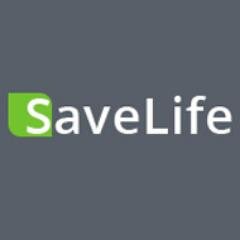 Follow Us to SaveLifeMN , Coming soon ! ...