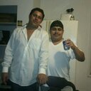 Elder León - @LenElder - Twitter