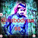 صقرالعقيدات بن حبيب (@11abodyaass) Twitter