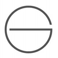 Labo GenERe (@labogenere) 's Twitter Profile Photo