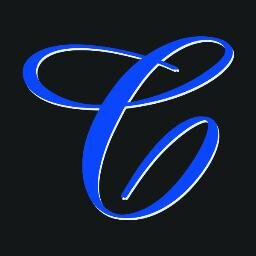 CustomElevator's profile picture. Manufacturers of the finest home elevators and robust commercial replacement jacks.