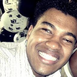 A nossa maior glória não reside no fato de nunca cairmos, mas sim em levantarmo-nos sempre depois de cada queda