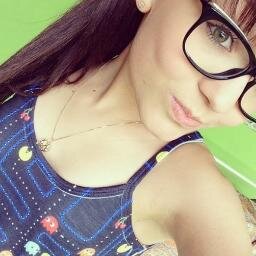 Fãn club Larissa Manoela nossa Diva #OrgulhoLariManoela
