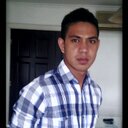 Allan Diaz - @AllanGazege - Twitter