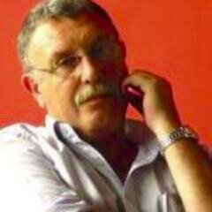 horaps's profile picture. Pa de Marcos y Gonzalo, abu de Joaco, Juan Diego, Renzo, y por Adriana, mi pareja, de Marcos, Martín y Santi. Socialista Sociólogo negriazul ex concejal y alcal