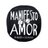CitouLucao's profile image
