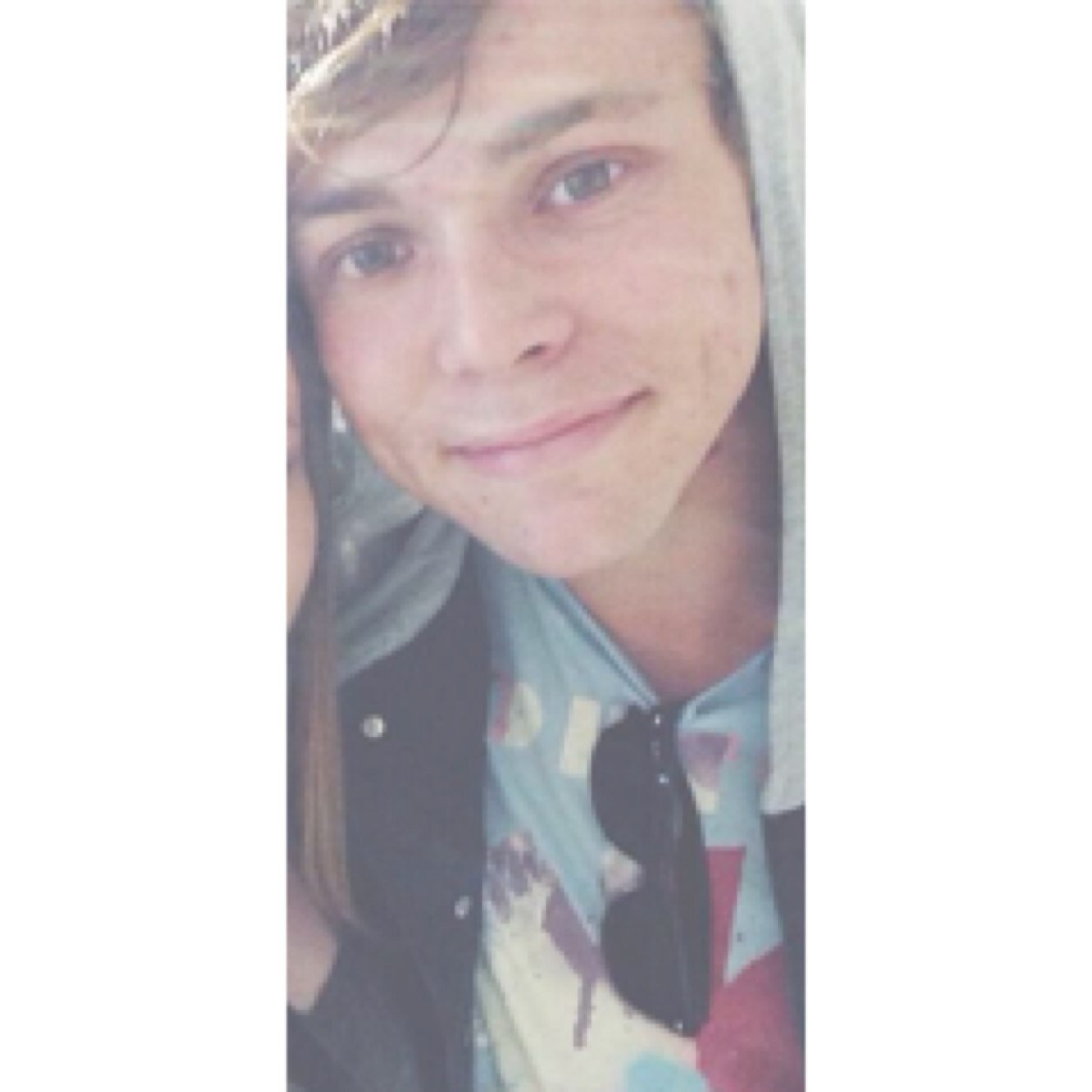 Free follow so follow @ultravi0let5sos @ultravi0let5sos @ultravi0let5sos @ultravi0let5sos and rt the link in her bio and she will love you forever and ever x