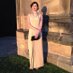 Rowen Hartley-fish (@rorogolightly) Twitter profile photo