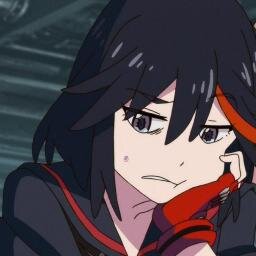 びびさんのプロフィール画像