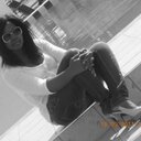 Amanda Mokoena - @AmandaLeboM - Twitter