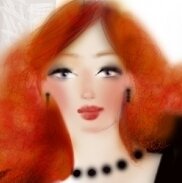Тела юношей закаляются трудом #фолловинг #следуй