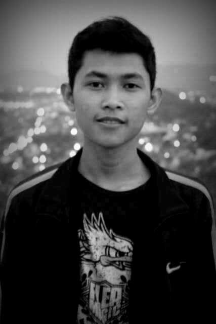 AtengR_K Profile Picture