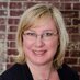 Erica Ramus (@ericaramus) Twitter profile photo Erica Ramus (@ericaramus) Twitter profile photo