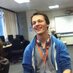 Luke Binmore (@lukebinmore) Twitter profile photo Luke Binmore (@lukebinmore) Twitter profile photo