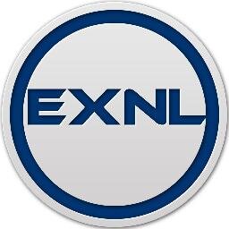 ExtremeNL's profile picture. http://t.co/CSgR22uQnD