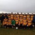 Kidsgrove CC FC (@kidsgroveccfc) Twitter profile photo