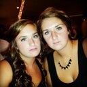 Jessica - @Jess29Hoffman - Twitter