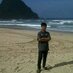Riza ardianto (@rizaardianto) Twitter profile photo