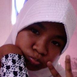i am a ELF , and always love super junior , like read novel , and want to be novelist