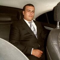 ابو غسان الجزائري (@ishak151) 's Twitter Profile