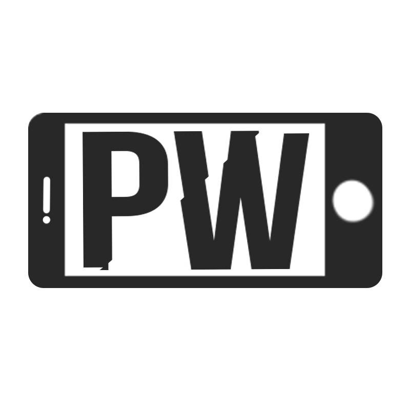 blog sul mondo della tecnologia android, windows, iOS, MAC.