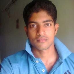 saratchandoo's profile picture. 