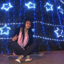 karli rodriguez - @KarliRdGz - Twitter