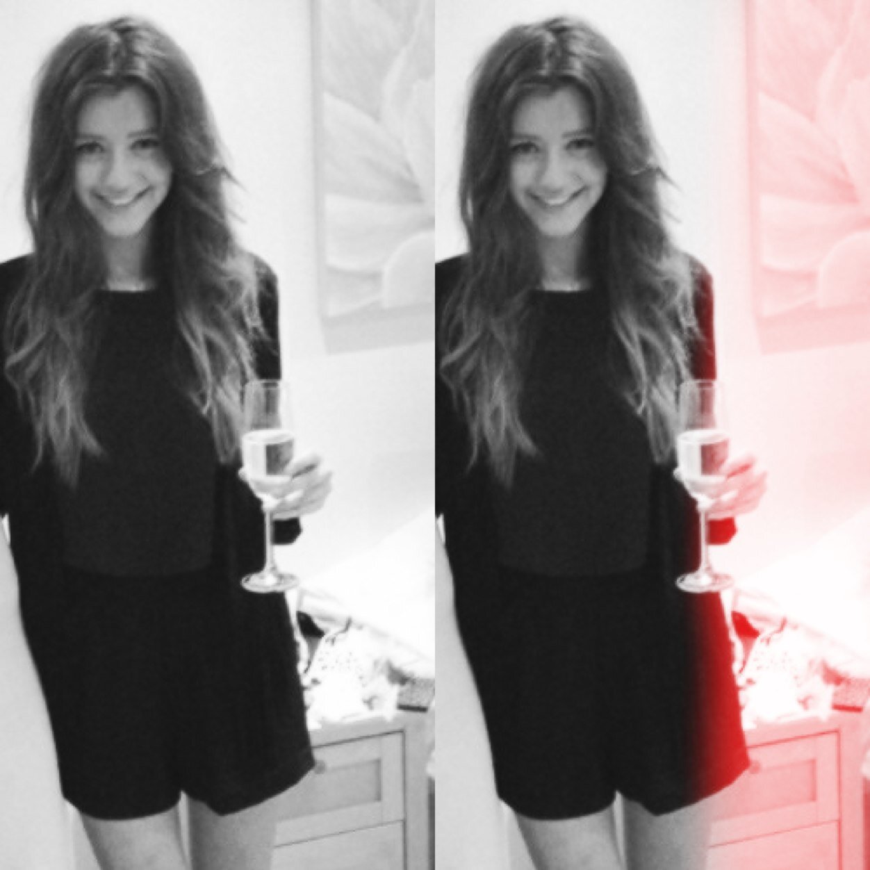 account limit @eleanorwpgdr
