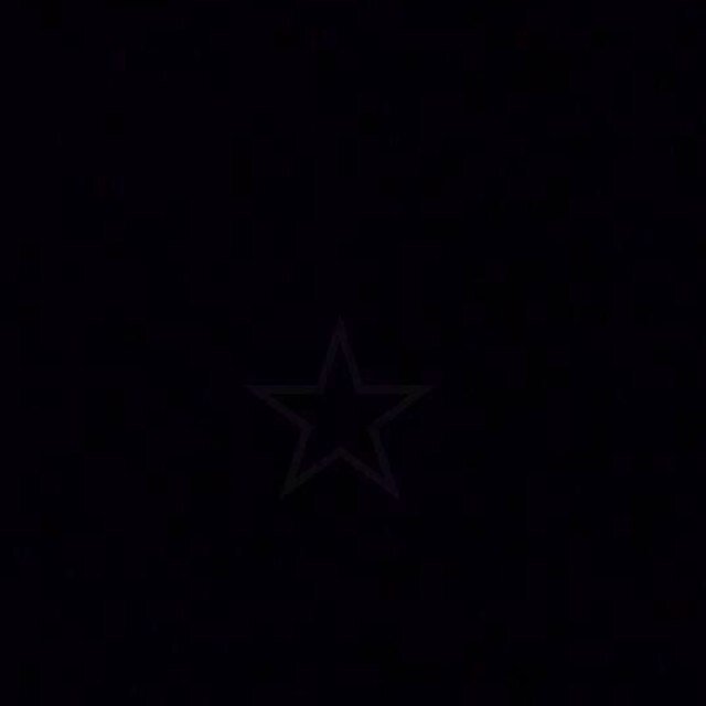 ！さんのプロフィール画像