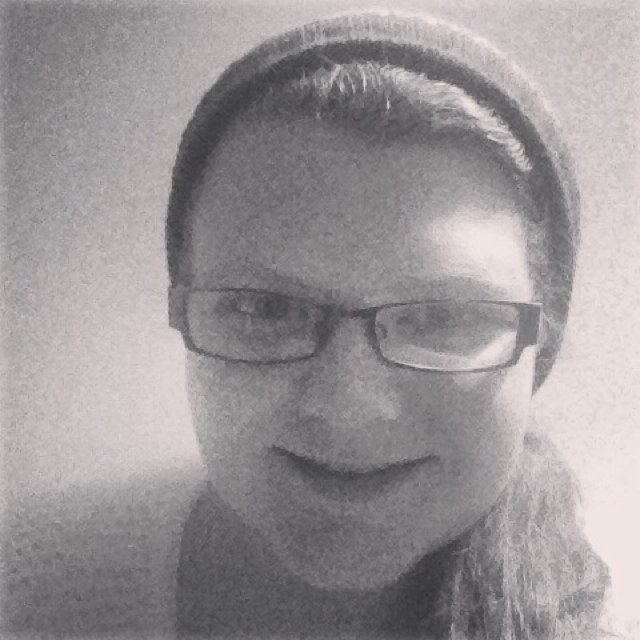 sodev1911's profile picture. 