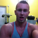 Jake collier - @jakecollier11 - Twitter